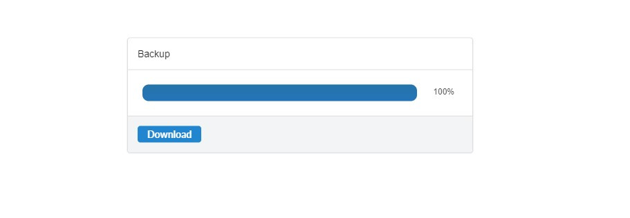 backup.jpg