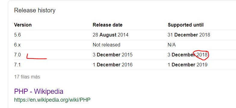 php_versions..JPG