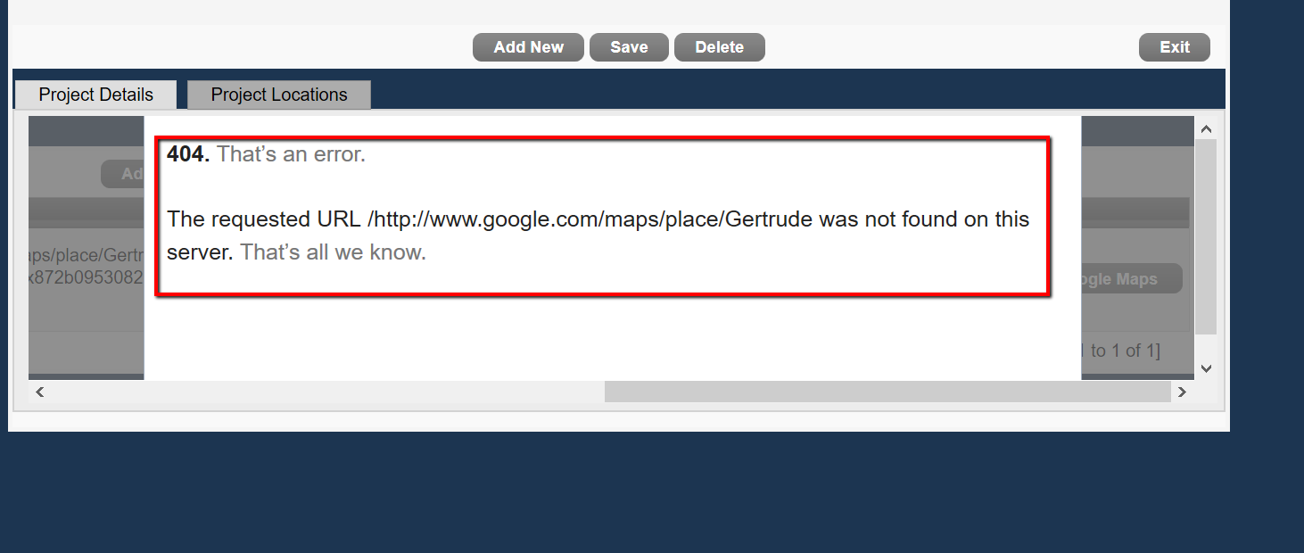 GMap_error.png