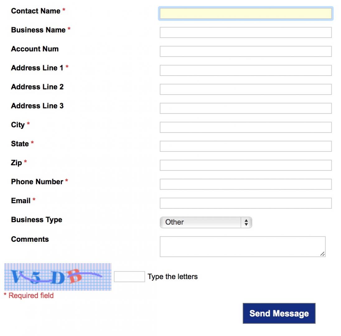 Screen Shot 2015-06-18 at 9.29.10 AM.jpg