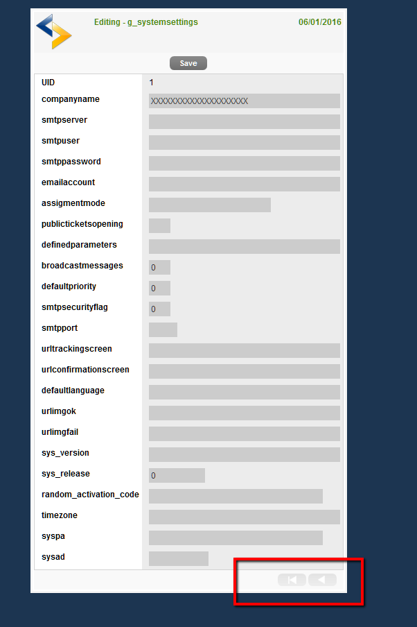 SingleRecordForm_bug05.png