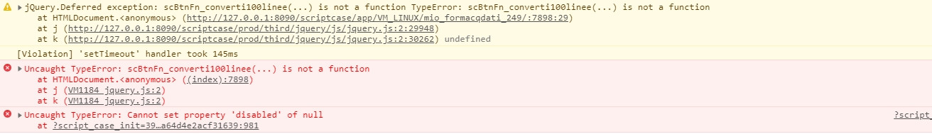 scriptcase.jpg