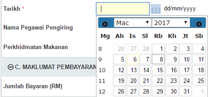 calender field.png