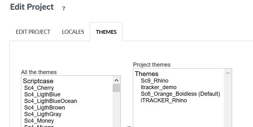 2018-10-17 15_41_46-ScriptCase - Development - admin.jpg