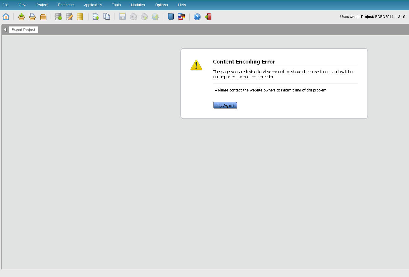 backup_dead.jpg
