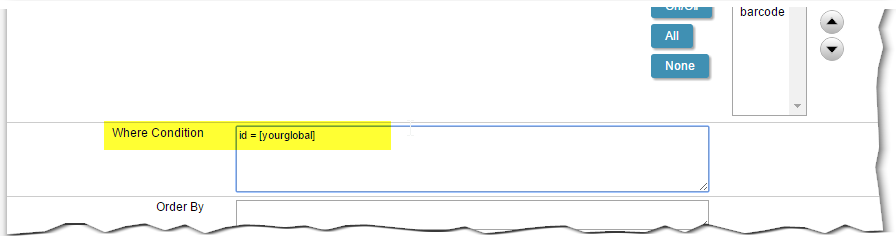 image_2929.png