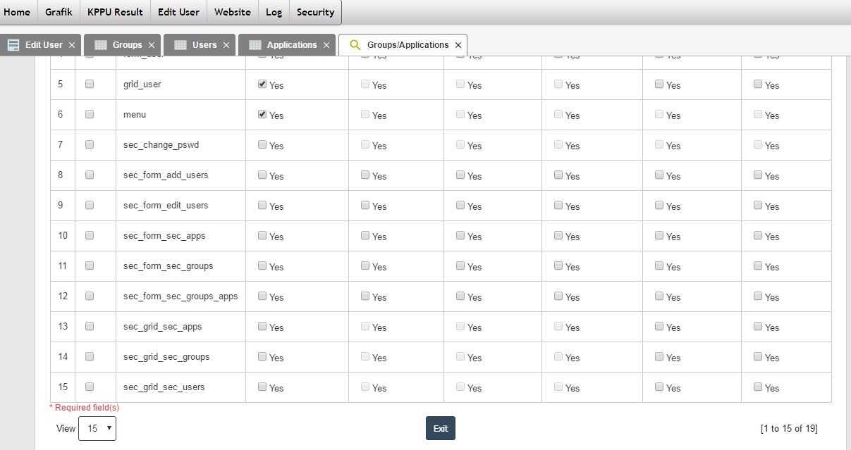 settings-group-app-for-user.jpg