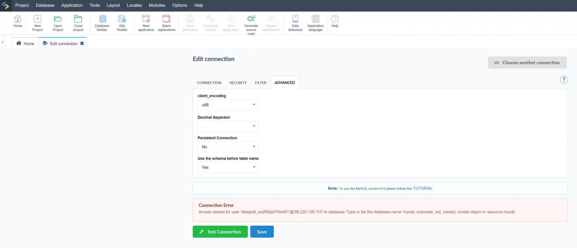 2018-09-28 00_02_50-ScriptCase - Development - admin.jpg