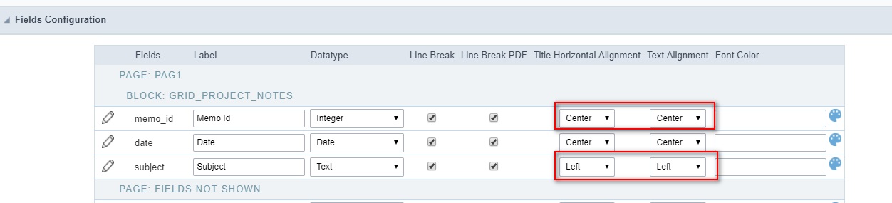 Grid Settings.png