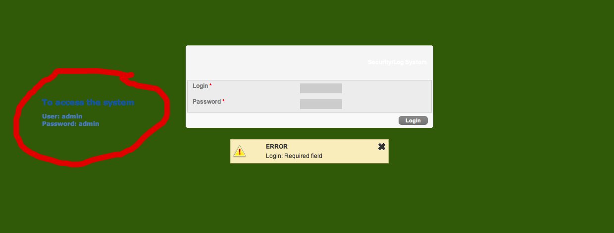 security.jpg