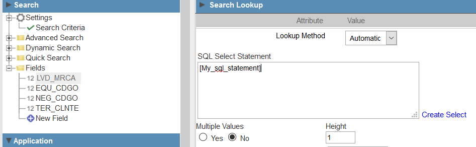 lookup_search.PNG