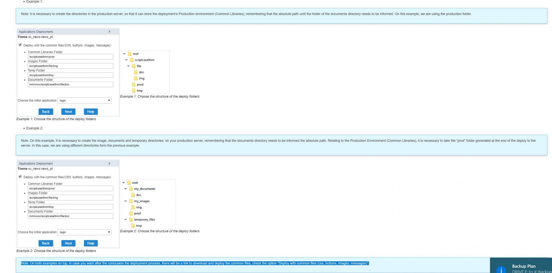 2018-10-23 00_10_04-Advanced Deploy - Scriptcase Manual.jpg