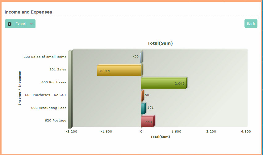 graph_001.jpg