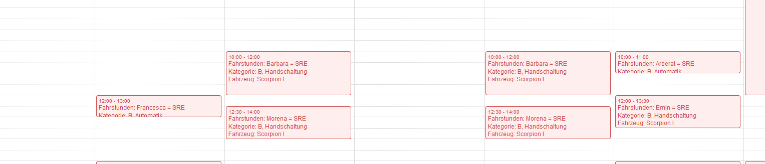 calendar.PNG