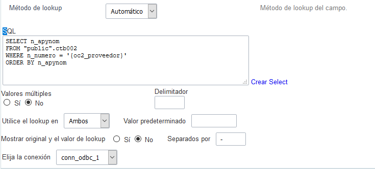 ANYODBC_0.PNG