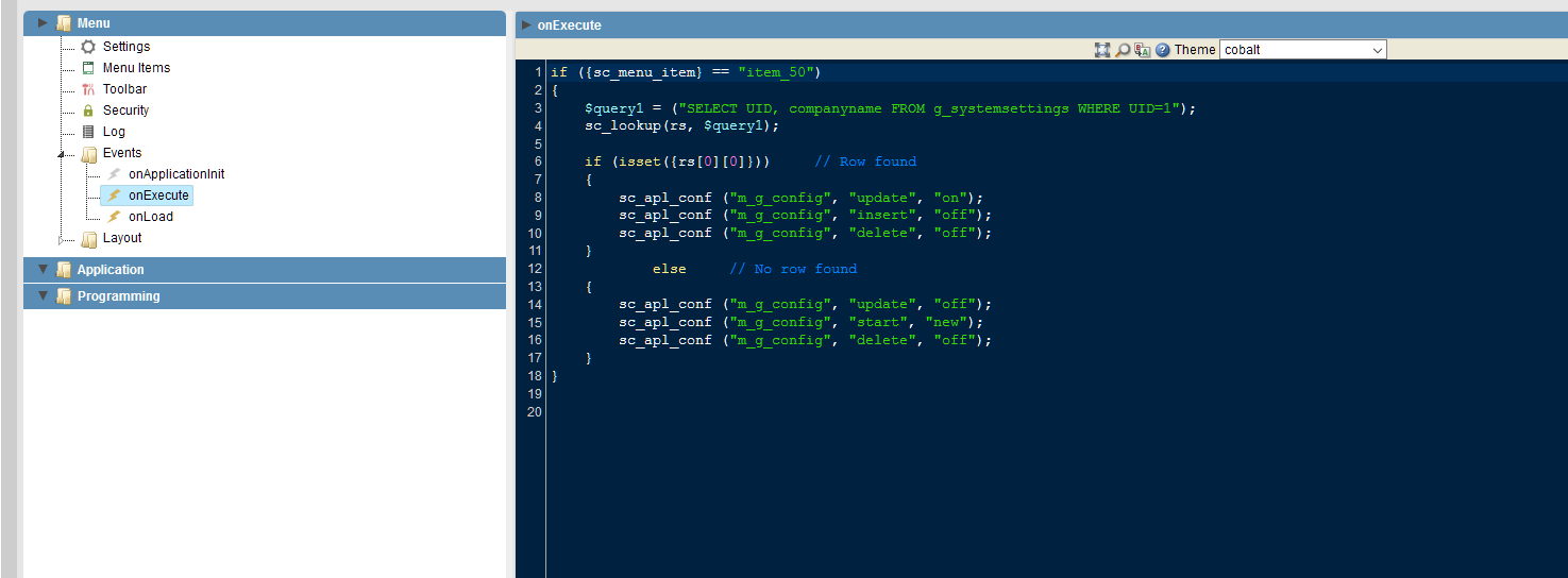 SingleRecordForm_bug03.png