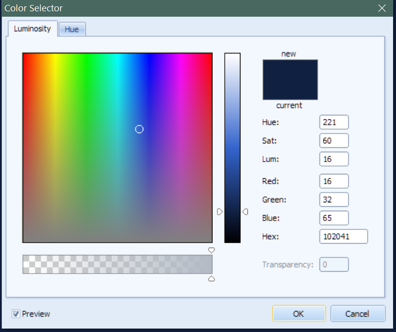 ColorPicker.png