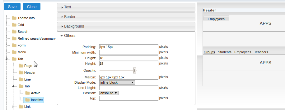 cssv9.png