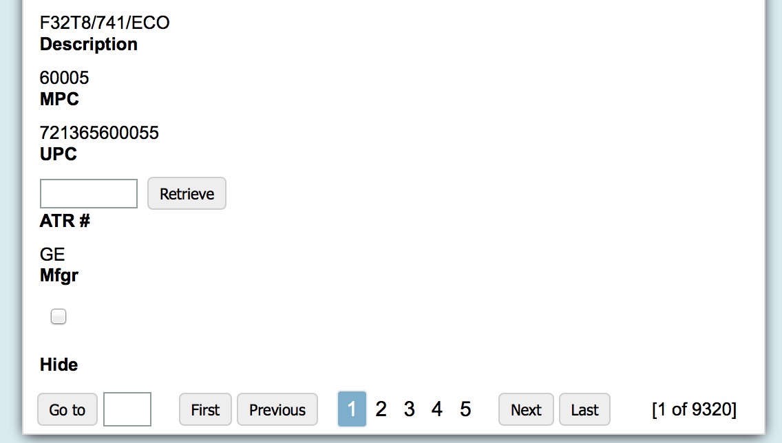 Screen Shot 2014-09-30 at 8.12.14 AM.jpg