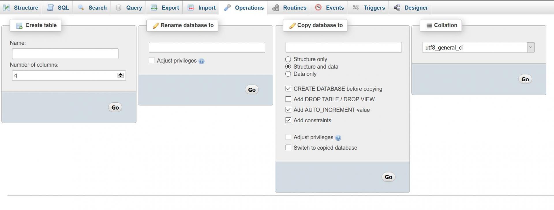 2018-09-28 00_07_41-secure51.webhostinghub.com _ localhost _ datapo6_tecrep _ phpMyAdmin 4.7.7.jpg
