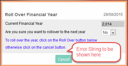 error_str_pic.jpg