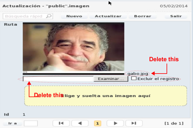 ImageFileName.jpg