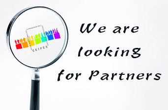 looking-for-partners1.jpg