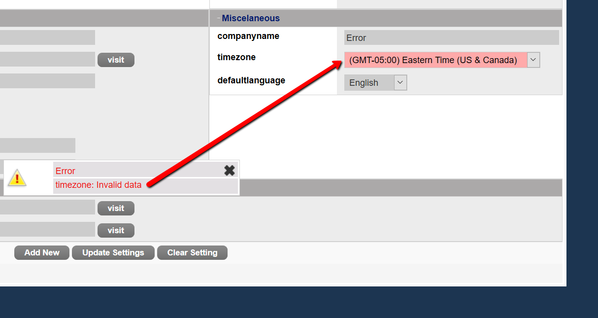 Timezone_error01.png