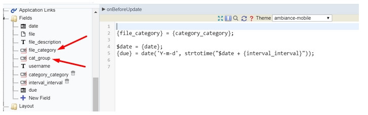 Screenshot_7.jpg