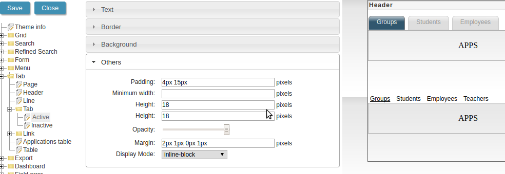 cssv8.png