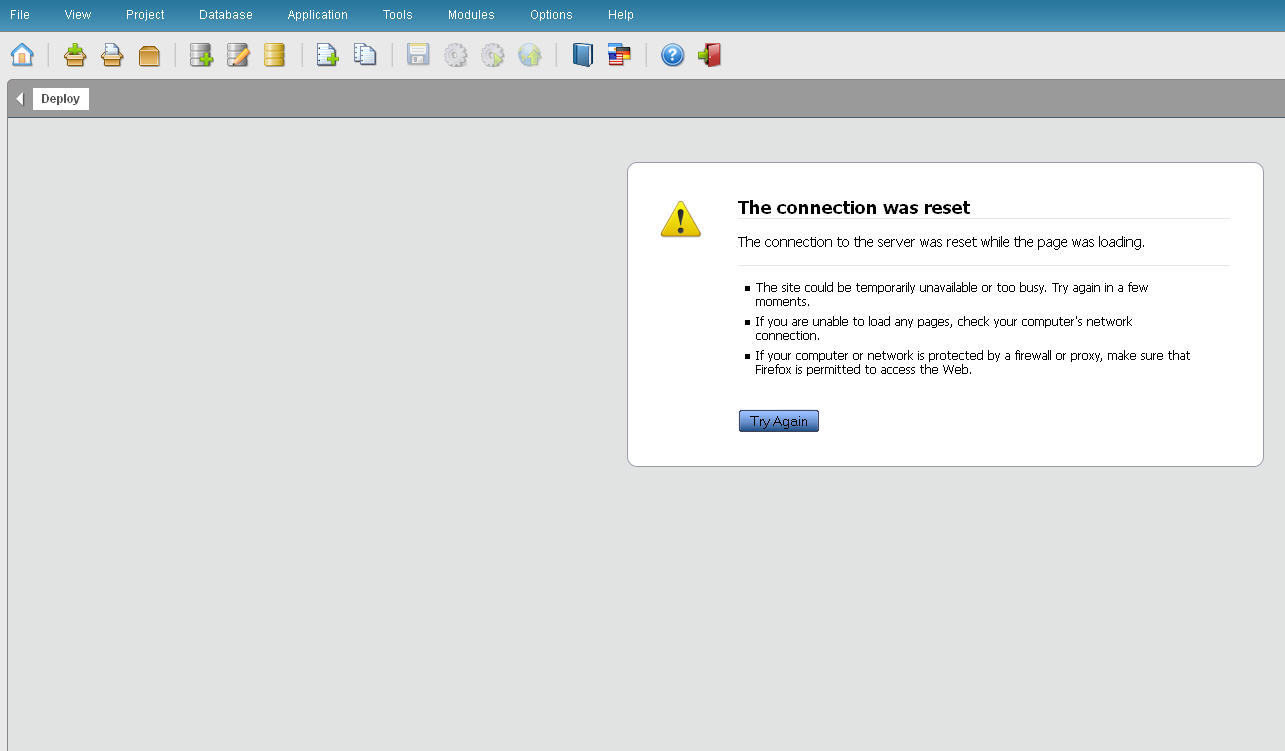 FF_ConnectionWas Reset..jpg