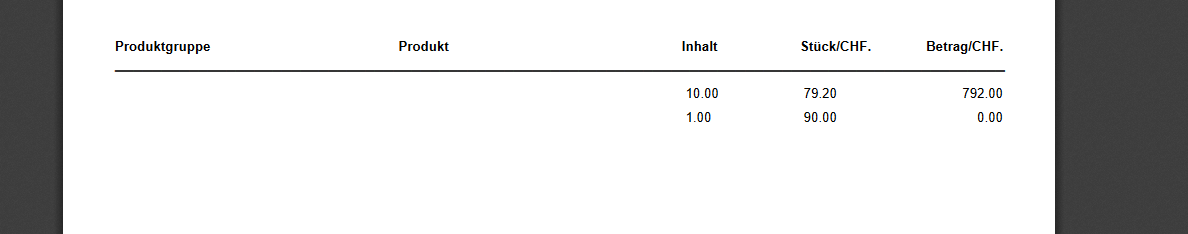 with_Lookup.PNG