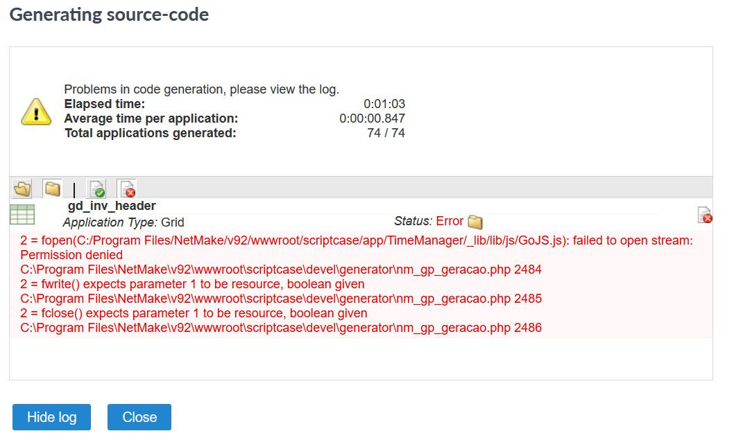 2019-01-15 21_45_10-ScriptCase - Development - admin.jpg