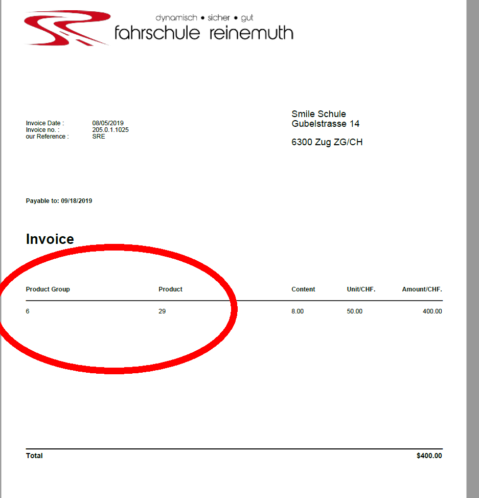 PDF-Report.PNG