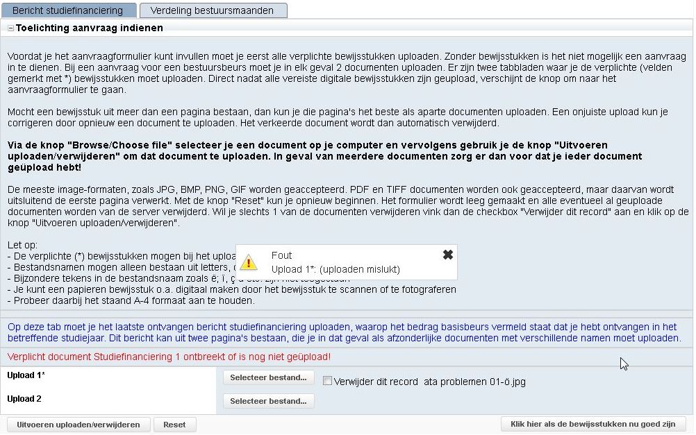 error when uploading file with accented letters in name in 8.1.041.jpg