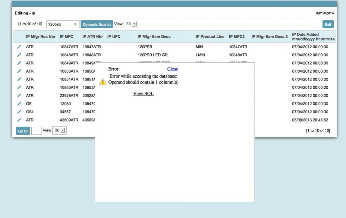 Screen Shot 2014-09-10 at 10.28.03 AM.jpg