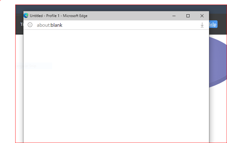 Open PDF About blank Developers Scriptcase Low code