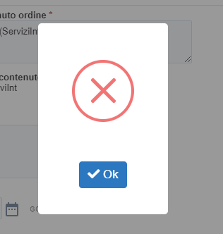 file_upload_error.png