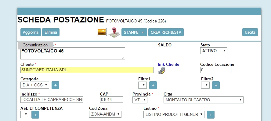 SCRIPTCASE_012.jpg