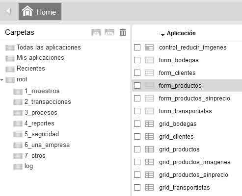 apps_in_folders.jpg