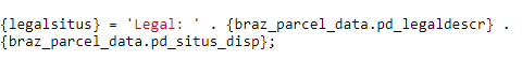 onrecord_event.png