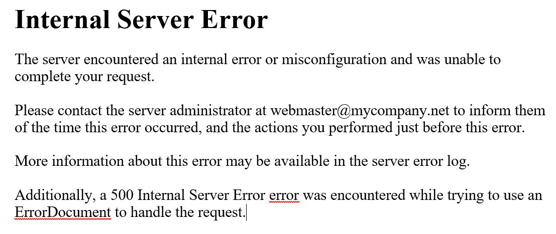 error1.PNG