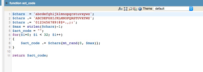act_code.jpg