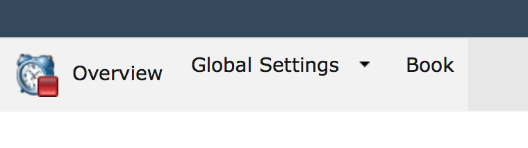 Screen Shot 2015-09-27 at 19.14.50.png