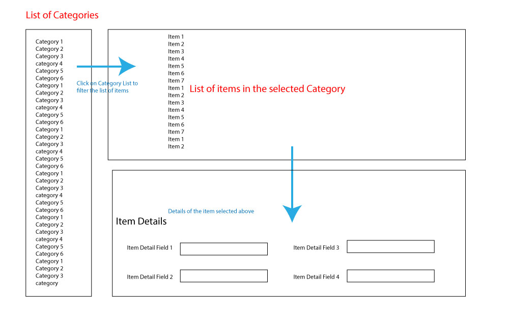mockup_category_layout.jpg