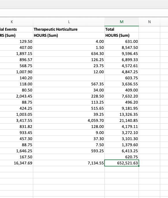 export-excel.png