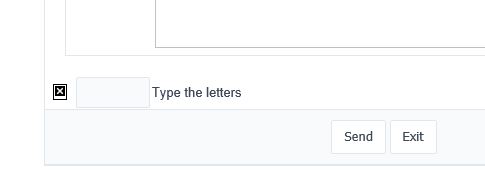 Capcha.JPG