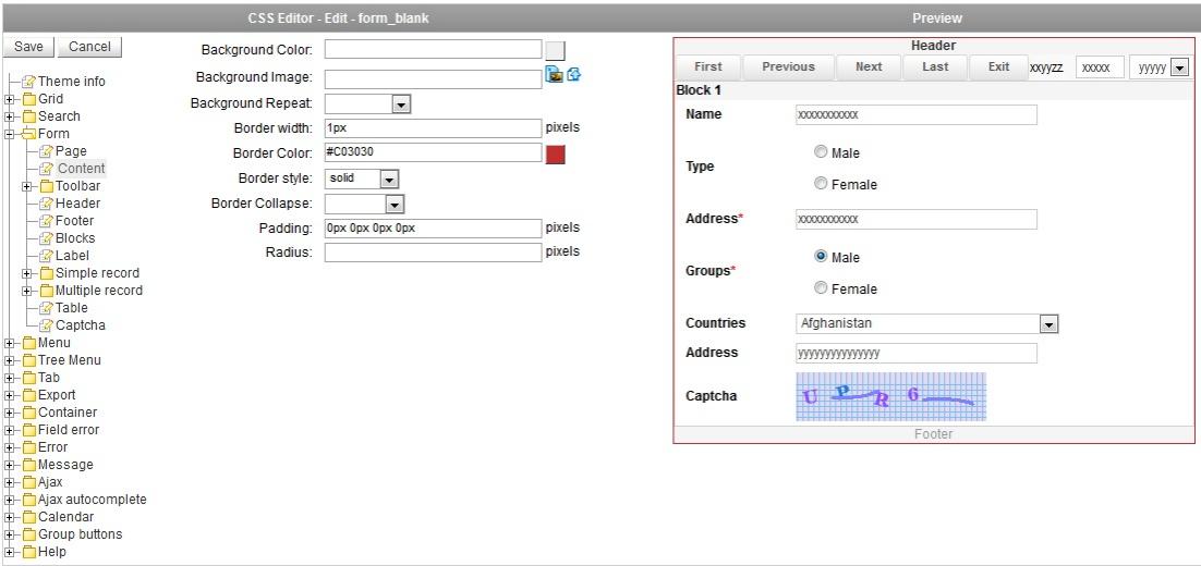 scriptcase11.jpg