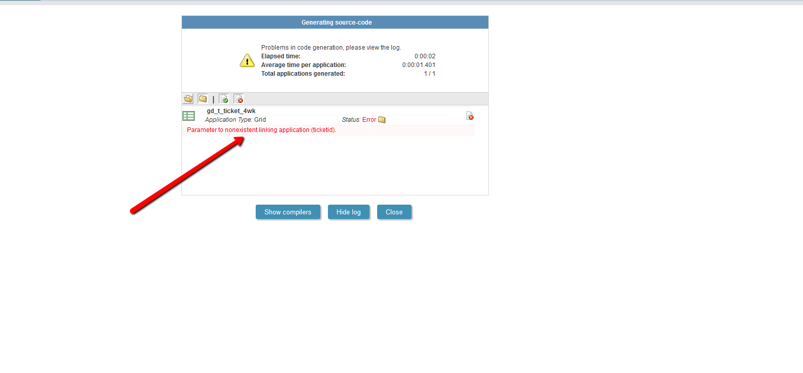 LingingError_03.png
