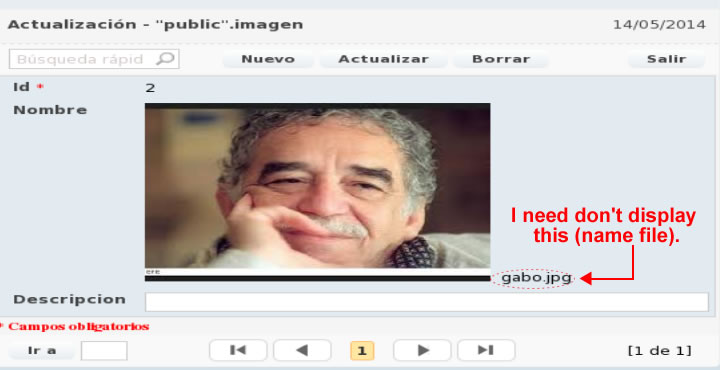 ImageFileName-2.jpg